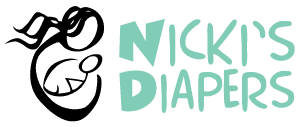 Nicki's Diapers Discount Code